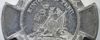 Medaille 1884