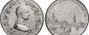 Medaille