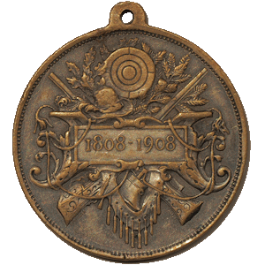 1808-1908