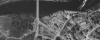 Luftbild