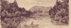 Paradies