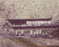 Schie&szlig;anlagen