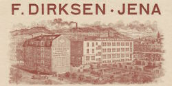 Focke Dirksen
