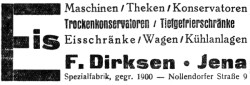 Focke Dirksen