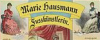 Hausmann