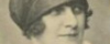 Wilson