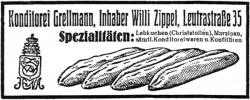 Willi Zippel