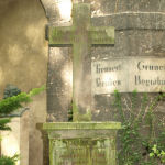 Treunert