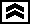 Inhalt