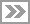 | | |