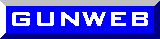 GunWeb