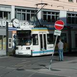 2002-04-04 - 10:16:48 T=1/500 F=5.6